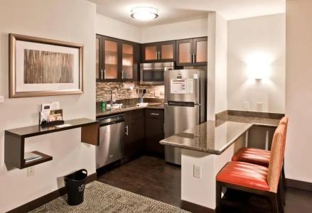 Staybridge Suites - Ballantyne, an IHG - 53