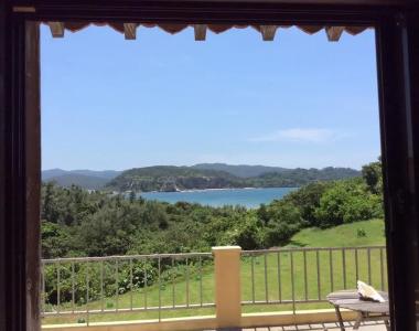 Mayagusuku Resort - 6