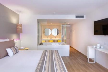 Tigotan Lovers & Friends Playa de las Americas - Adults Only (+18) - 70
