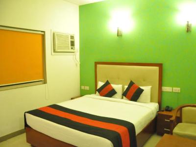 Deviram Palace - 3