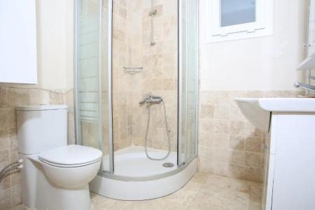 Saylam Suites - 87