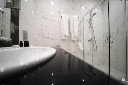 Prestige Deluxe Aquapark Club - All inclusive - 186