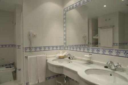 Trh Mijas - 40