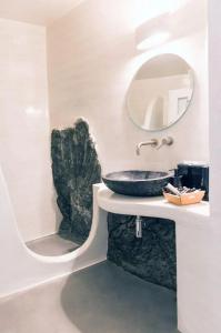 Edem Luxury - 9