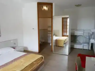 Il Castello - 65