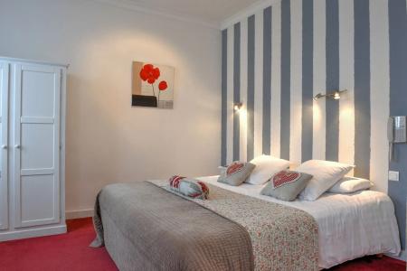 Hôtel Le Saint Pierre, La Baule-Escoublac - 4