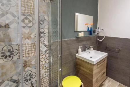 Politeama Luxury Suites - 17