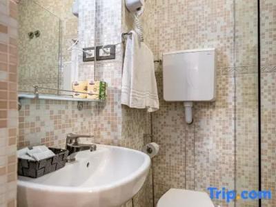 ḤỌṬẸḶ ṾẸṆẸṬỌ !! Centro Storico di Ƒirenze !!! Con Access ZTL - 75