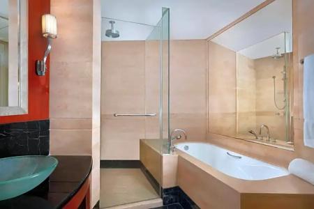 Sheraton Dongguan - 56