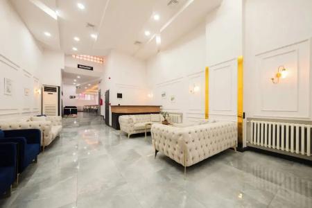 Ilion Canakkale - 5