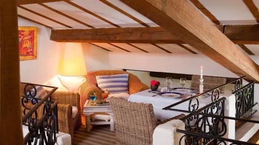 Mangio Fango et Spa - 19