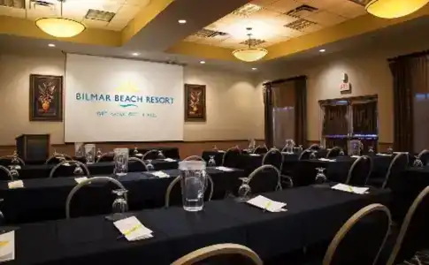 Bilmar Beach - 18