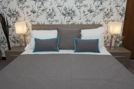 Nobilcasa Suites - 11