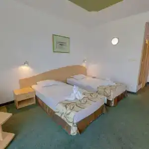Mena Palace - Все включено - 32