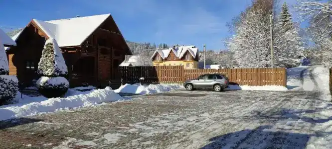 Закрут - 7