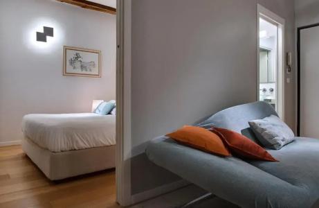 Piazza Vittorio Suites - 37