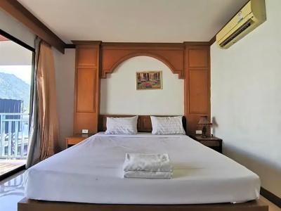 Praew Mansion - 35