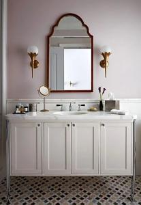 Maison de la Luz - 68