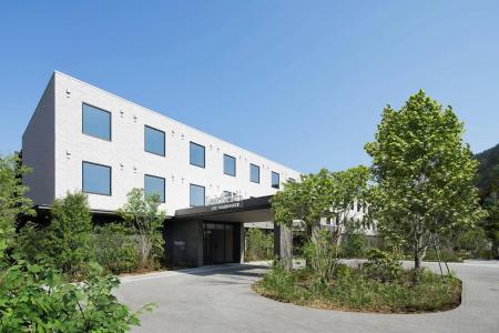 Fairfield by Marriott Tochigi Nikko - 12