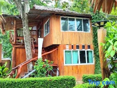 Mook Montra Sea Front - 78