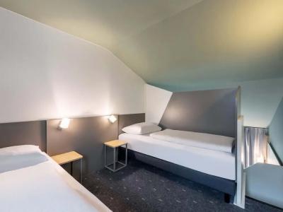 b&b Ingolstadt - 33