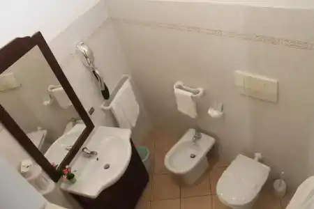 Incoronato - 7