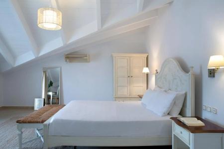 Alley Boutique and Spa - 2