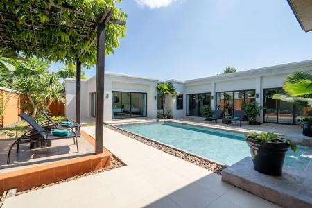 Layantara Resorts - 2