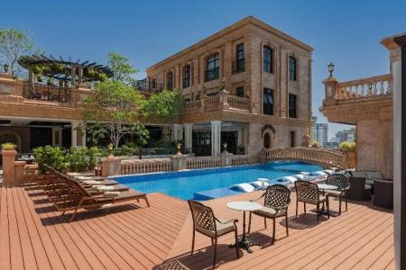 Anik Palace - 158