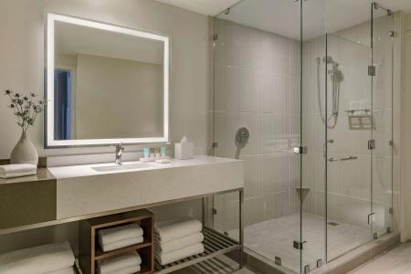 Hyatt Regency Houston Galleria - 7