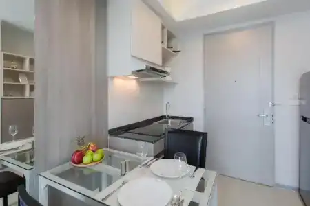 6th Avenue Surin Beach - 60