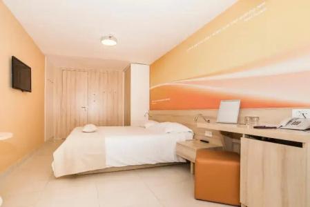 Residence Umag Plava Laguna - 75