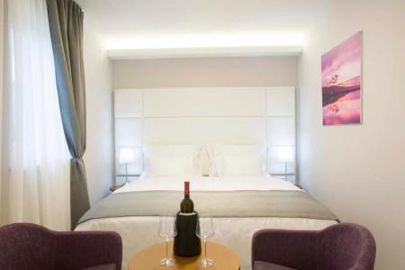 Boutique Intermezzo - Pag centre - 29