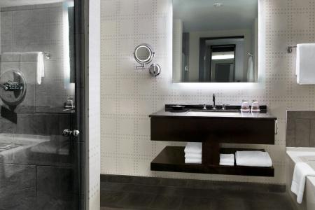 The Liberty, a Luxury Collection, Boston - 45
