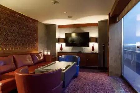 InterContinental - Kyiv, an IHG - 2