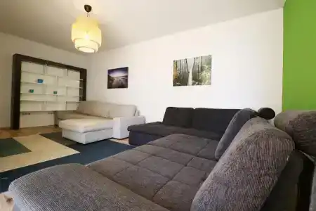 Galerius Golden Beach Apartment - 170