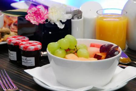 The Park Grand London Paddington - 9