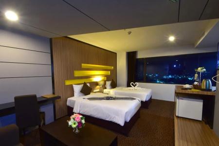 Siam Oriental - 43