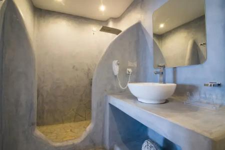 Dreaming View Suites - 208