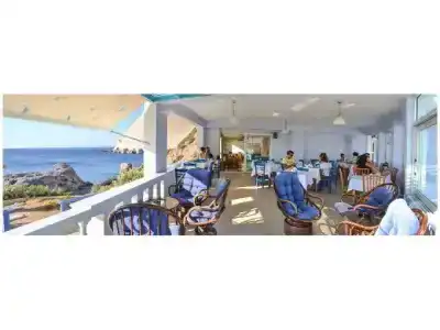 Castelia Bay - 21