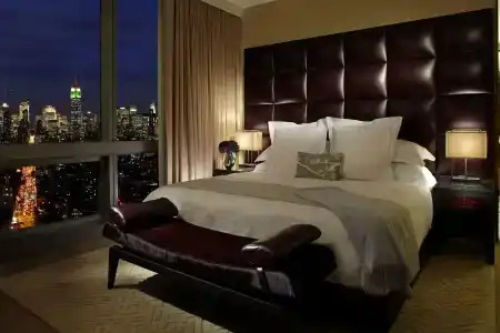 The Dominick - 46