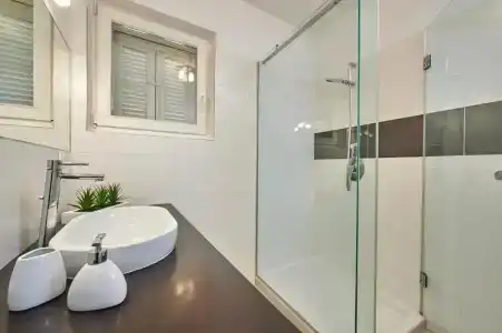 Gea Trogir - 5