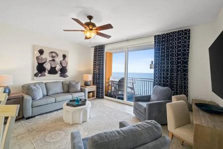 Splash Beach by Panhandle Getaways - 180