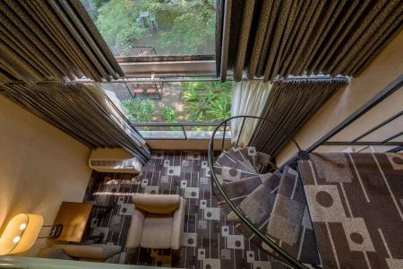116, A Coast Hotel - 45