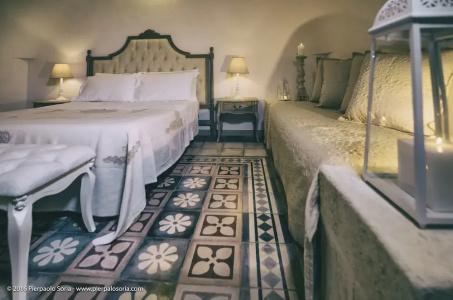 Masseria Cappuccini - 59