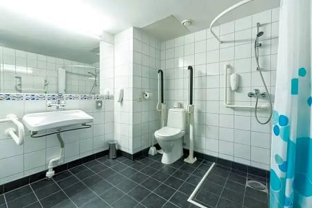 Tallink Express - 37