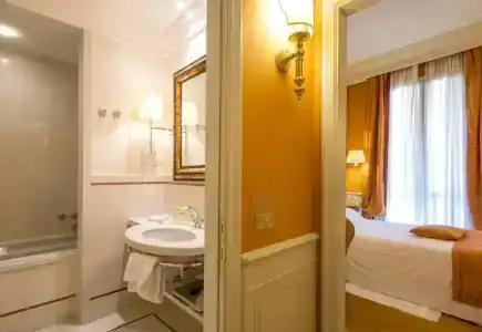 Corona d'Oro - 48