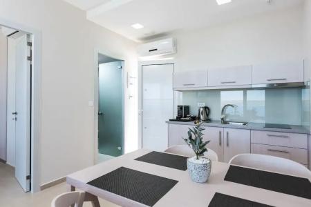 Sea Sand Sun Resort And Villas - Sha Plus - 38
