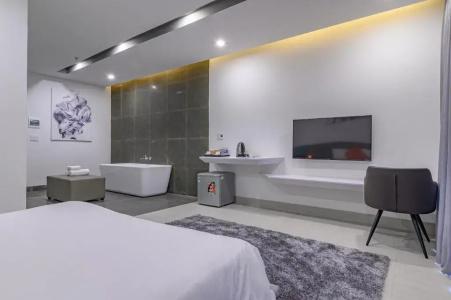 Cocochine Da Nang - 68
