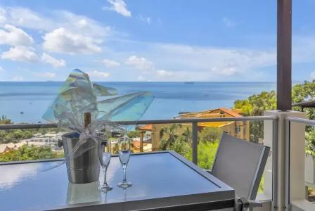 Whitsunday Reflections - 182